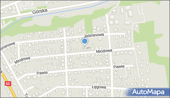 Rzeźnictwo Wędliniarstwo Szczotka Stanisław Szczotka Robert 43-300 - Przedsiębiorstwo, Firma, NIP: 9372350126