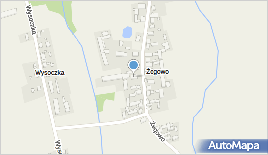 7881216375, Rzeźnictwo-Wędliniarstwo Tomikowska Urszula Kamila 