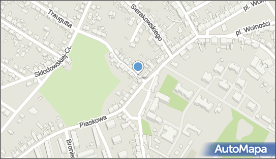 Rzeźnictwo-Wędliniarstwo Wiesław Błaszkowski, Kościan 64-000 - Przedsiębiorstwo, Firma, NIP: 6981154957