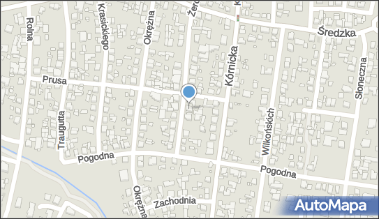 Rzeźnictwo Wędliniarstwo, ul. Stefana Żeromskiego 9, Swarzędz 62-020 - Przedsiębiorstwo, Firma, NIP: 7820003739