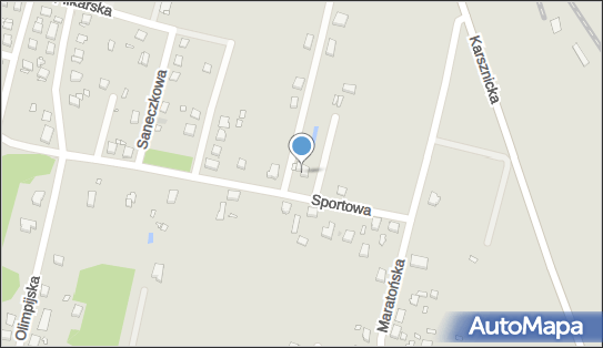 8290002329, Rzeźniczak Kancelaria Prawna Zenon Rzeźniczak 