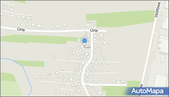 8171656384, 