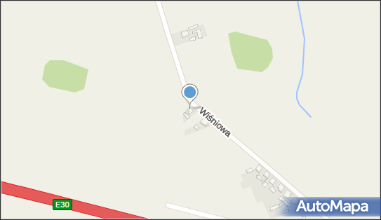 7772383387, Roboty Ziemne i Melioracyjne Jakub Dowhan 