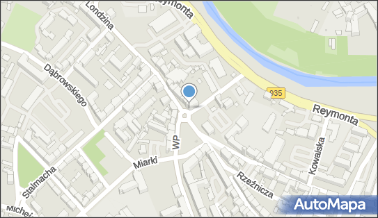 6390004663, Rzodkiewicz Grażyna, Paliga Irena SPC, Sklep Księgarsko-Papierniczy 