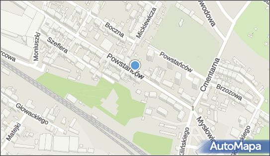 6431322680, Rzok Henryk 