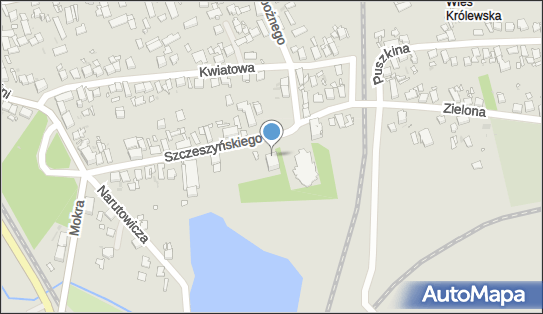 Rzymsko-Katolicka Parafia M.B.Nieustającej Pomocy, Opole 45-555 - Przedsiębiorstwo, Firma, numer telefonu, NIP: 7542578609
