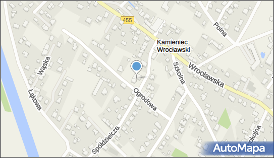 8961278930, Rzymsko-Katolicka Parafia P.w.Miłosierdzia Bożego 
