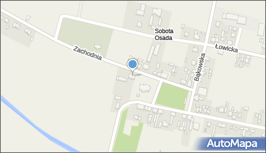8341668341, Rzymsko-Katolicka Parafia Świętych Apostołów Piotra i Pawła 
