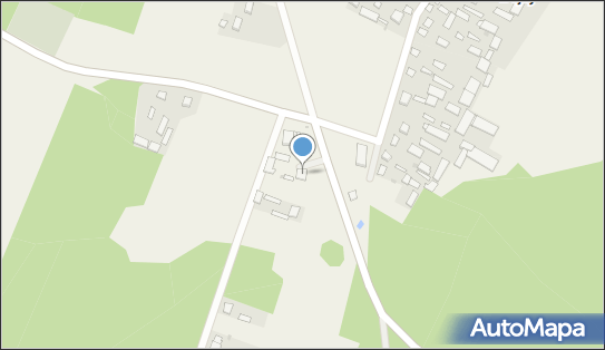 Rzymsko-Katolicka Parafia, Bejdy 32, Bejdy 08-207 - Przedsiębiorstwo, Firma, numer telefonu, NIP: 4960116560