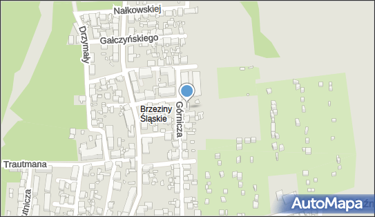 Rzymskokatolicka Parafia Najświętszego Serca Pana Jezusa w Piekarach Śląskich - Brzezinach Śląskich 41-946 - Przedsiębiorstwo, Firma, numer telefonu, NIP: 6451741931