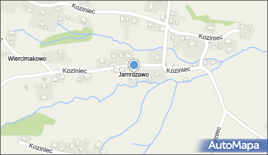 Rzymskokatolicka Parafia pod Wezwaniem Matki Bożej Pocieszenia w Świnnej Porębie 34-106 - Przedsiębiorstwo, Firma, NIP: 5512548459
