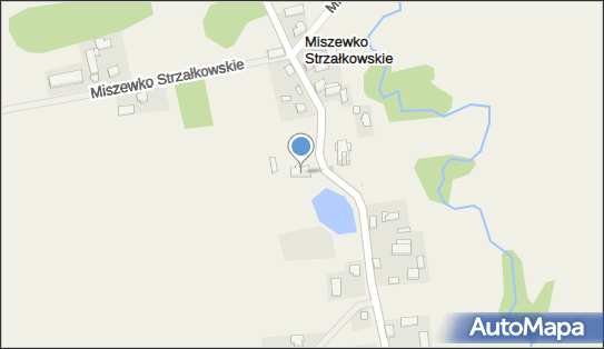 040069302, Rzymskokatolicka Parafia św.Mikołaja 