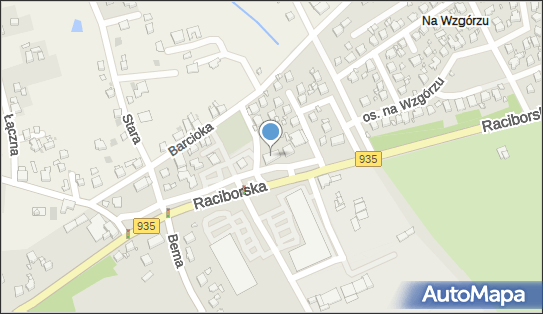 6472278763, S-2 Group Beata Barteczko 