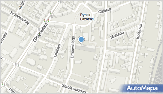 S Adamek i Wspólnicy [ w Likwidacji, ul. Romana Dmowskiego 5/7B 60-222 - Przedsiębiorstwo, Firma, NIP: 7822500413