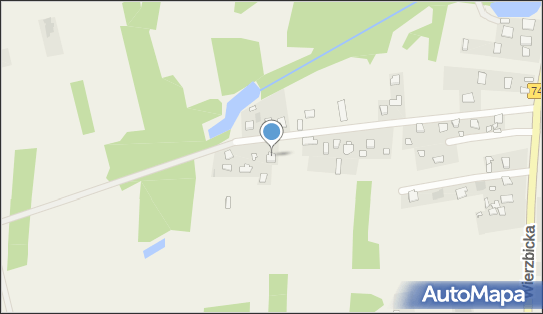 S B B Skóra Arkadiusz, Kotarwice 68D, Kotarwice 26-624 - Przedsiębiorstwo, Firma, NIP: 9481000313