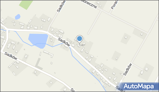 022254730, S&B Bartłomiej Solis 