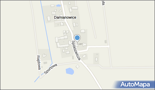 8961566994, S.B.T.Marcin Lorkiewicz 