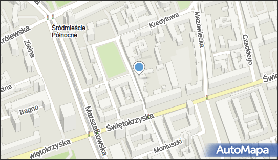 7010340445, S Biuro sp. z o.o. 