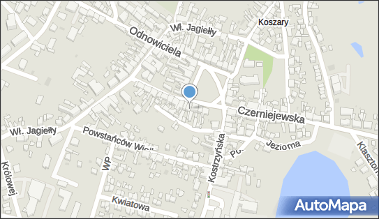 7841887554, Przedsiębiorstwo Wielobranżowe 
