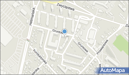 5451720609, s-code.pl Krzysztof Waśko 