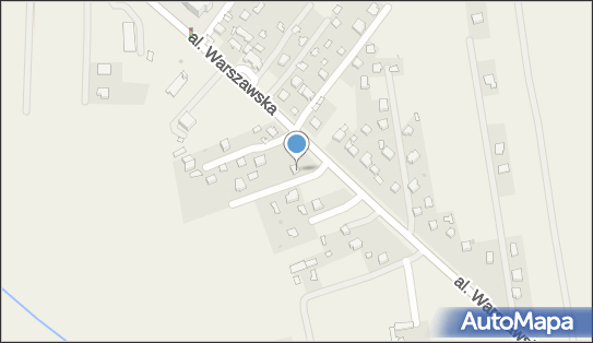 7132466986, Szczotka Grzegorz - S Com 