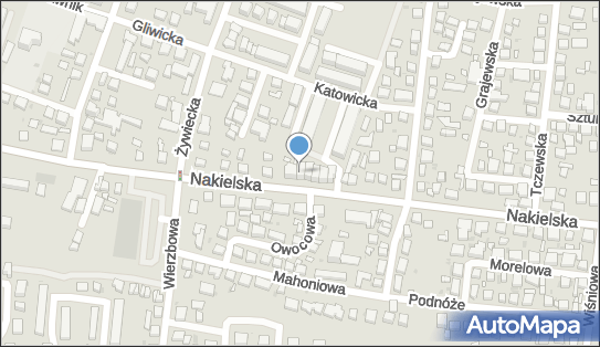 S-Cool Agnieszka Dziemianko, Nakielska 156c, Bydgoszcz 85-391 - Przedsiębiorstwo, Firma, NIP: 9670645896