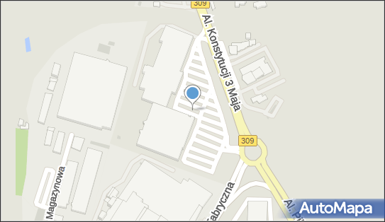 S D Kjaersgaard, Poznańska 1, Leszno 64-100 - Przedsiębiorstwo, Firma, numer telefonu, NIP: 6972133140