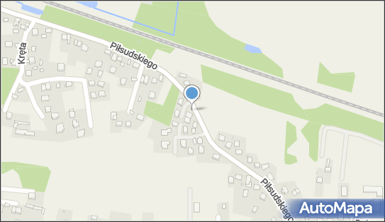 7281768787, Adam Szymański S-DEV 