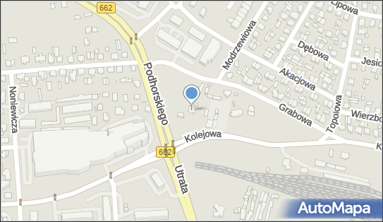 8441319232, S.Drożdżeński Suwałki 