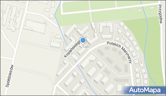 8511608468, S.E.B System-Ekologia-Budownictwo Jarosław Bielunas 