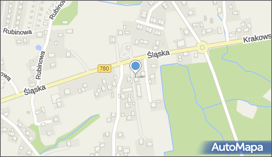 S&ampE Consulting Bartłomiej Marasik, Przeginia Duchowna 254 32-061 - Przedsiębiorstwo, Firma, NIP: 9442096131