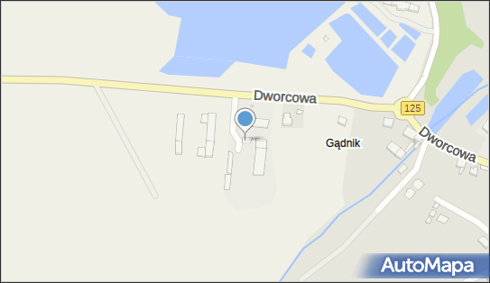 8581598350, 