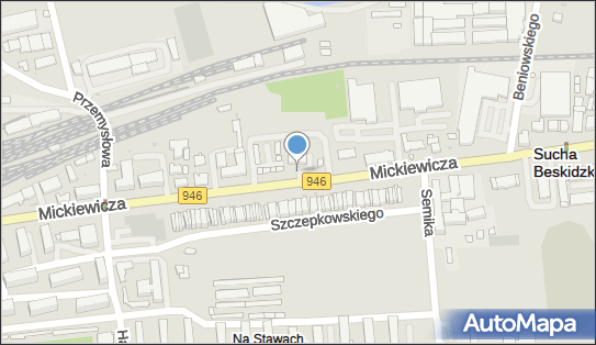 S&ampE Exclusive Ewelina Gigoń-Pochopień, Sucha Beskidzka 34-200 - Przedsiębiorstwo, Firma, NIP: 5521613096