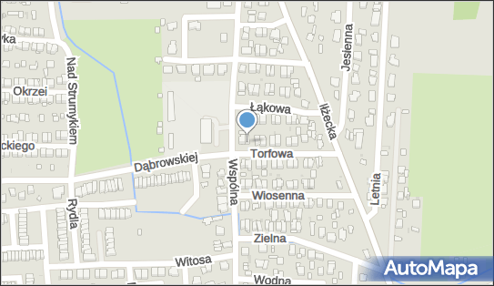 6612142912, Mobilny Salon Fryzjerski 
