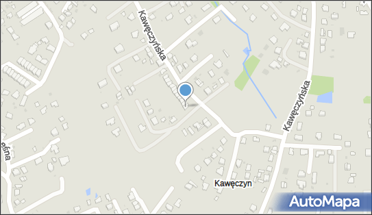 6891133331, S.F.C.Katarzyna Nitkiewicz-Wójcik 