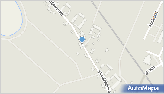 6951401256, Grant - Grzegorz Prokopik 