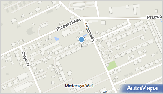 S&ampF, Mrągowska 25d, Warszawa 04-988 - Przedsiębiorstwo, Firma, NIP: 7962374345