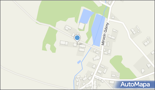 S.G.Transport Grzegorz Sydor, Mirocin Górny 90, Mirocin Górny 67-120 - Przedsiębiorstwo, Firma, NIP: 9251085085