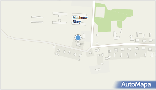 S Gąborys K Sikora z, Machnów Nowy 3/6, Machnów Nowy 22-674 - Przedsiębiorstwo, Firma, NIP: 9210002926