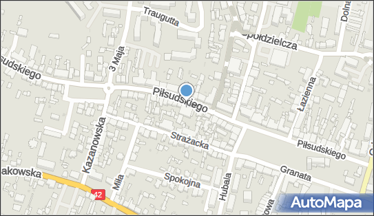 6580001863, S.H.