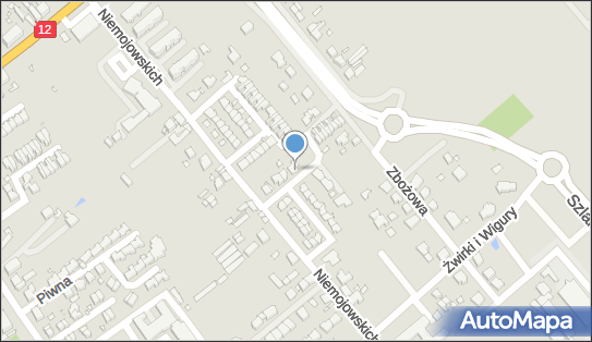 6181987590, 