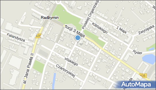 1250837745, S.J.Okno-Dom , Porcja Smaku Odzeniak Sławomir 