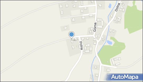 S.Kaniewska, Polna 6, Łagów 59-900 - Przedsiębiorstwo, Firma, NIP: 6151088183