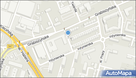 931563981, S-LINE Zbigniew Babiński 