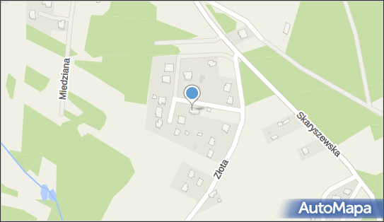 7961297246, S.M.A.R.T - Doradztwo Gospodarcze Grzegorz Strojny 