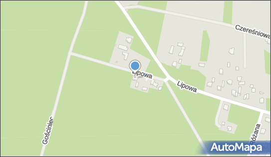 S.M.C.Tadeusz Leonarcik, Lipowa 2, Wołomin 05-200 - Przedsiębiorstwo, Firma, NIP: 1250333074