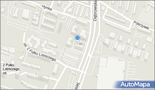 S&ampM Energia, os. 2 Pułku Lotniczego 1E, Kraków 31-867 - Przedsiębiorstwo, Firma, NIP: 6831997909