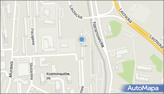 7822175338, S.M.S Agnieszka i Paweł Woryma 