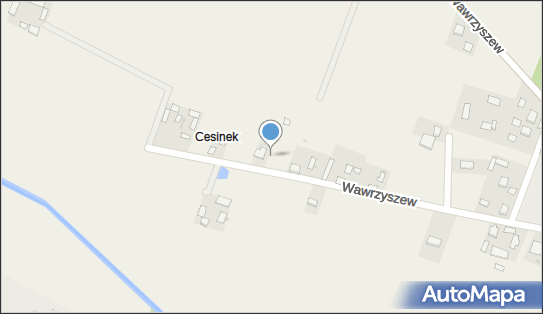 S M Tech, Mabo, Wawrzyszew 15A, Wawrzyszew 05-870 - Przedsiębiorstwo, Firma, NIP: 5291192336