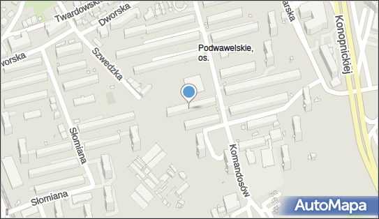 121069825, Szymon Szewczyk Indywidualna Praktyka Fizjoterapeutyczna 